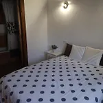 Residencial Valle De Apartament
