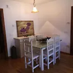 Apartament Residencial Valle De *