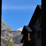 Residencial Valle De Apartament *