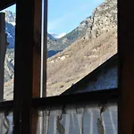 Residencial Valle De Apartament *