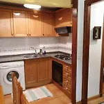 Residencial Valle De * Benasque