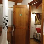 Residencial Valle De Apartament *