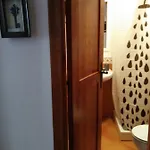 Residencial Valle De Apartament *