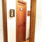 Residencial Valle De Apartament *