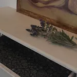 Residencial Valle De Apartament *