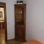 Apartament Residencial Valle De *