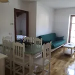 Residencial Valle De Apartament
