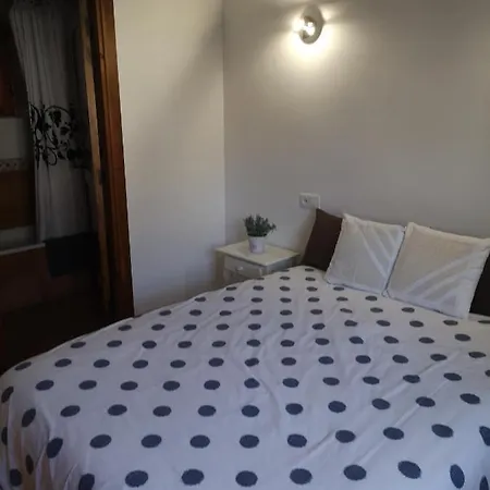 Residencial Valle De شقة