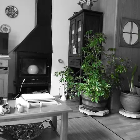 Residencial Valle De