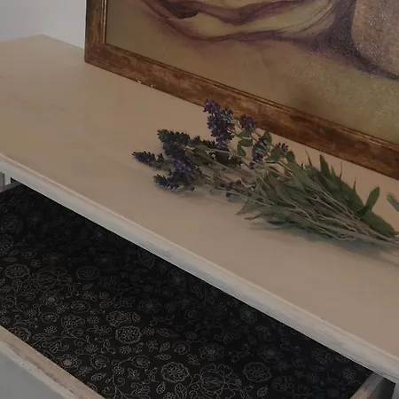 Residencial Valle De شقة *