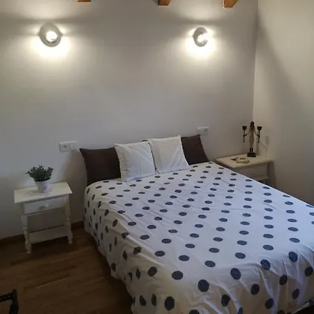 شقة Residencial Valle De