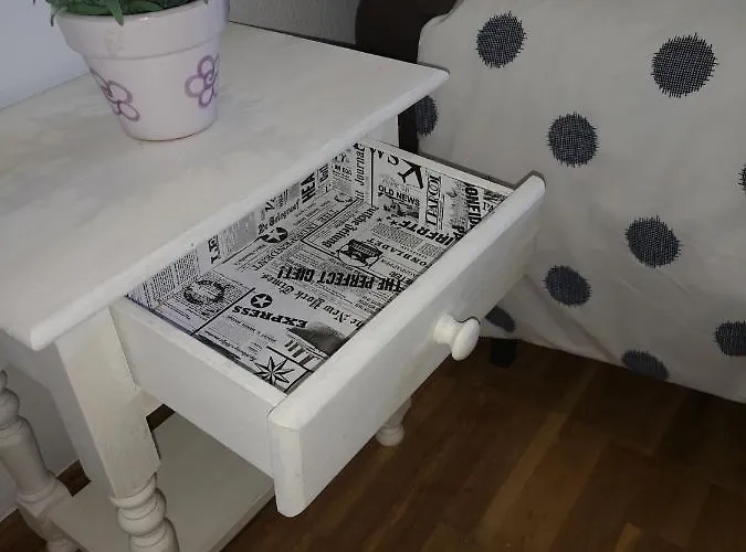 Residencial Valle De *