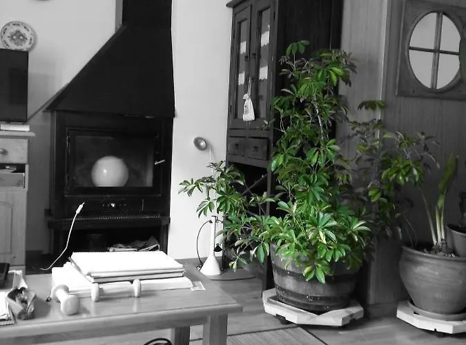 Residencial Valle De