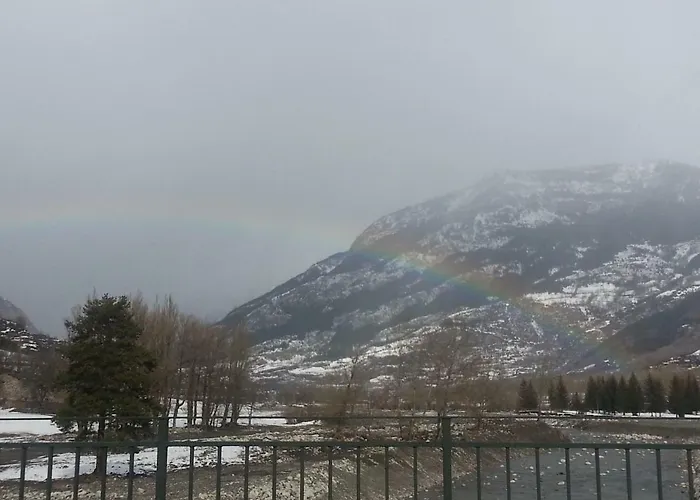 Residencial Valle De *