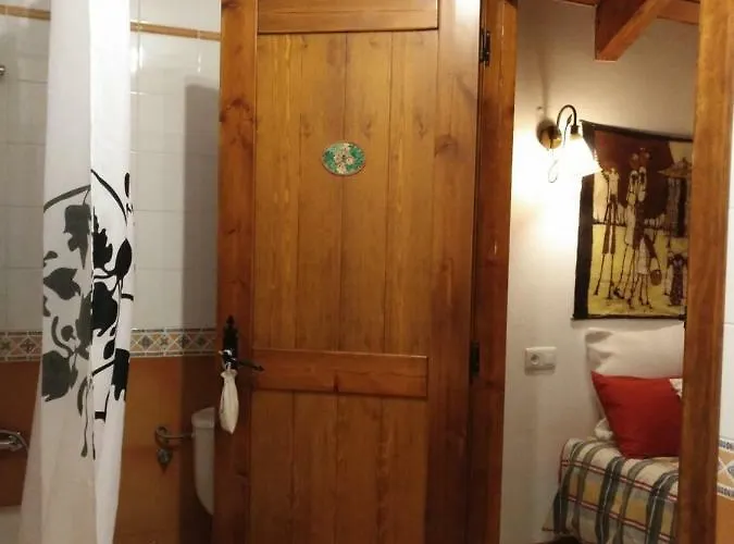 Residencial Valle De Apartamento *