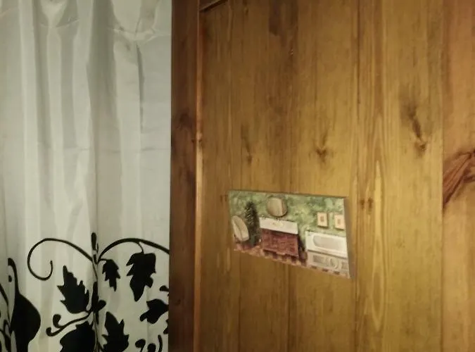 Residencial Valle De * Benasque